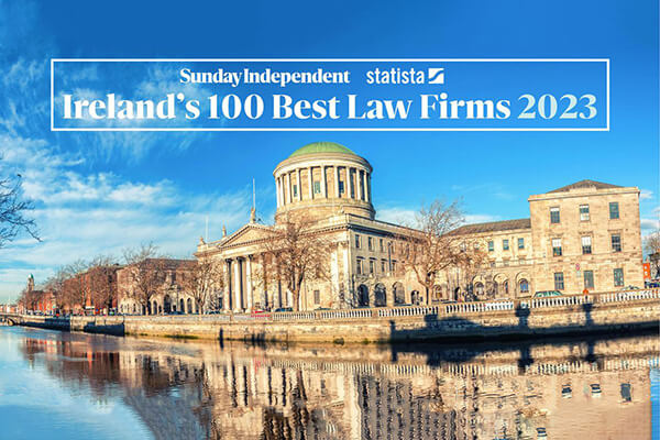 Inheritance and Succession Planning Award