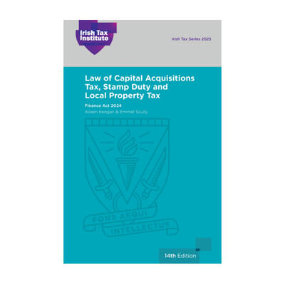 /Law%20of%20Capital%20Acquisitions%20Tax,%20Stamp%20Duty%20and%20LPT,%20Finance%20Act%202025