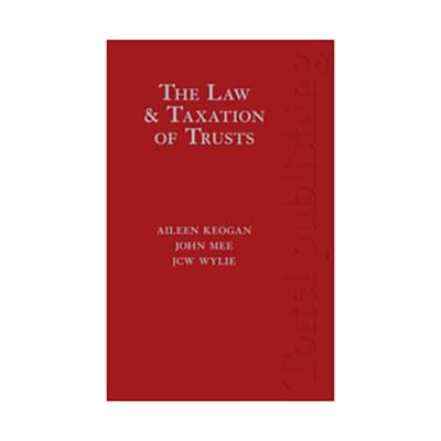 /The%20Law%20and%20Taxation%20of%20Trusts